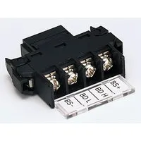 Omron DCN4-TB4 Pic_1