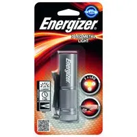 Energizer 3 LED Metal Light Pic_3