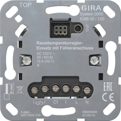 Gira 539500 Pic_1
