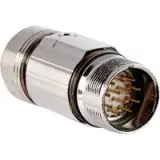 STE-2312-G01