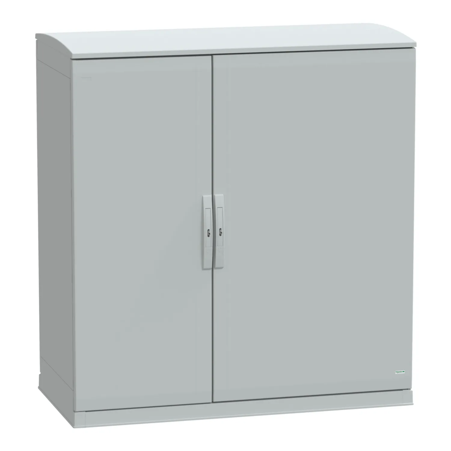 Schneider Electric NSYPHDZT12126P Pic_1