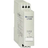 Schneider Electric LT3SE00M Pic_1