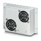 Phoenix Contact RFC DUAL-FAN Pic_2