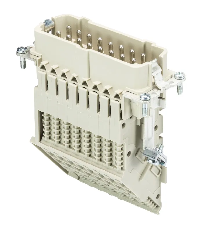 Wieland BAS SAS LL 16 4,0 50 Pic_1
