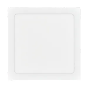 Nobile Licht LED Panel Aufbau 300 Q UGR?19 dimmbar (C) Pic_3