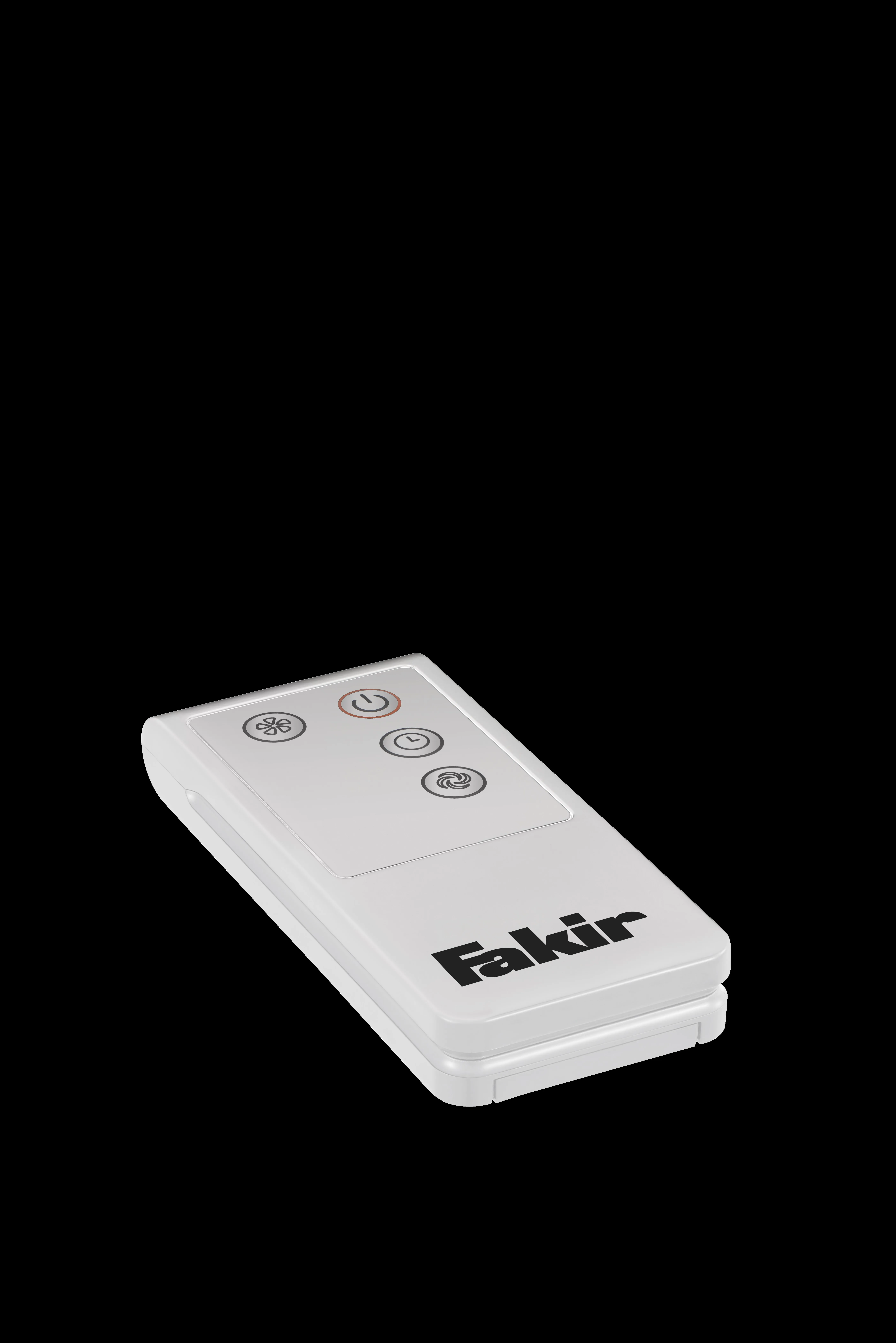 Fakir VC 43 SF Pic_1