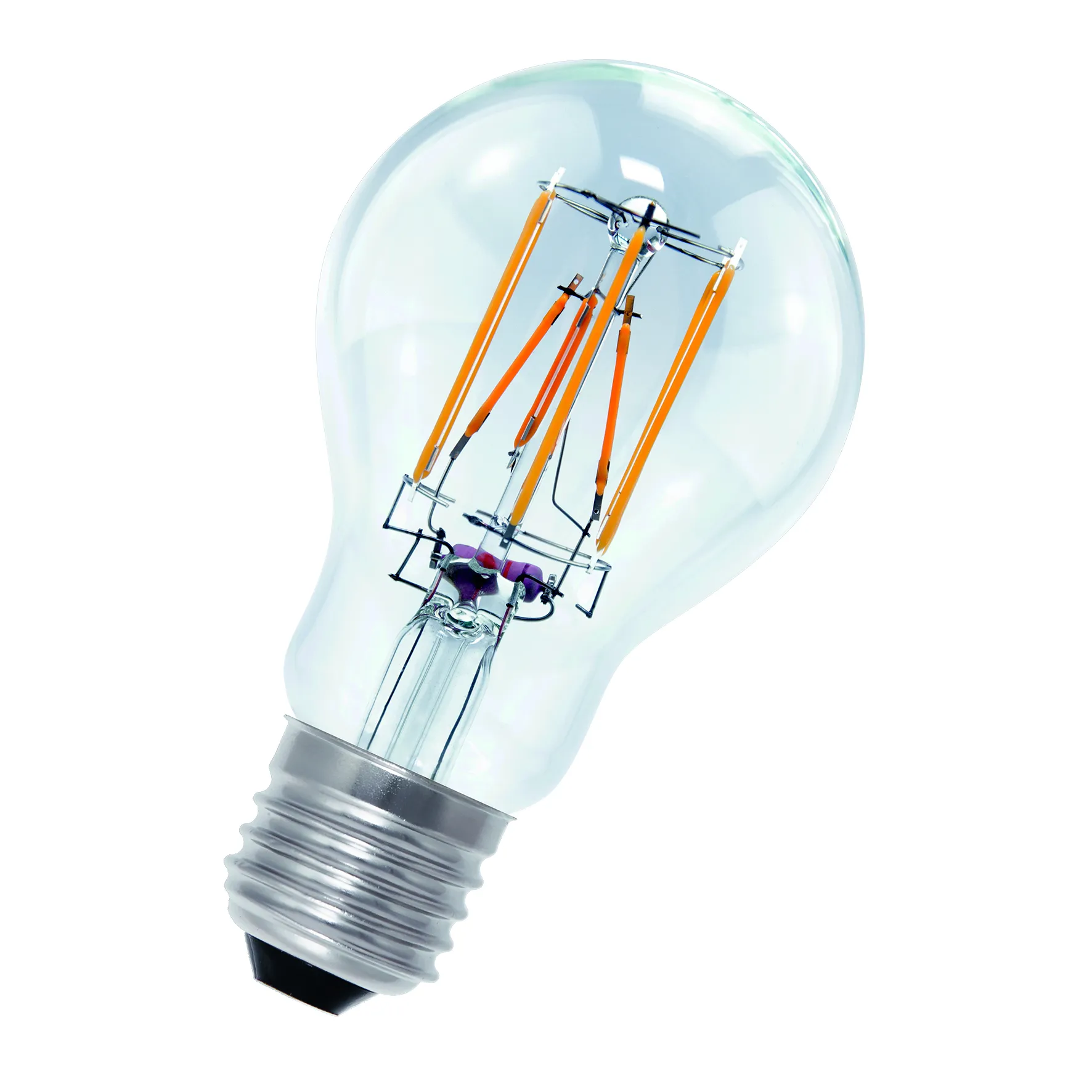 Bailey Electric 80100039080 Pic_1