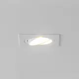 45011170
