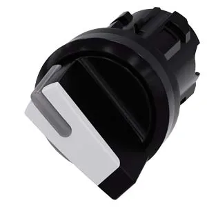 Siemens 3SU1002-2BC60-0AA0 Pic_1