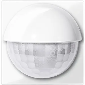 Merten MEG5710-0319 Pic_2