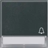 067367