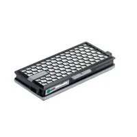 Miele ActiveAirClean Filter SF-AA50 Pic_3