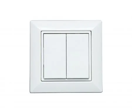 Finder 013.B9 Pic_1