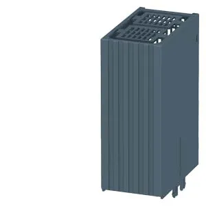 Siemens 3KD9304-6 Pic_1