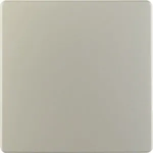 Berker 75940403 Pic_1