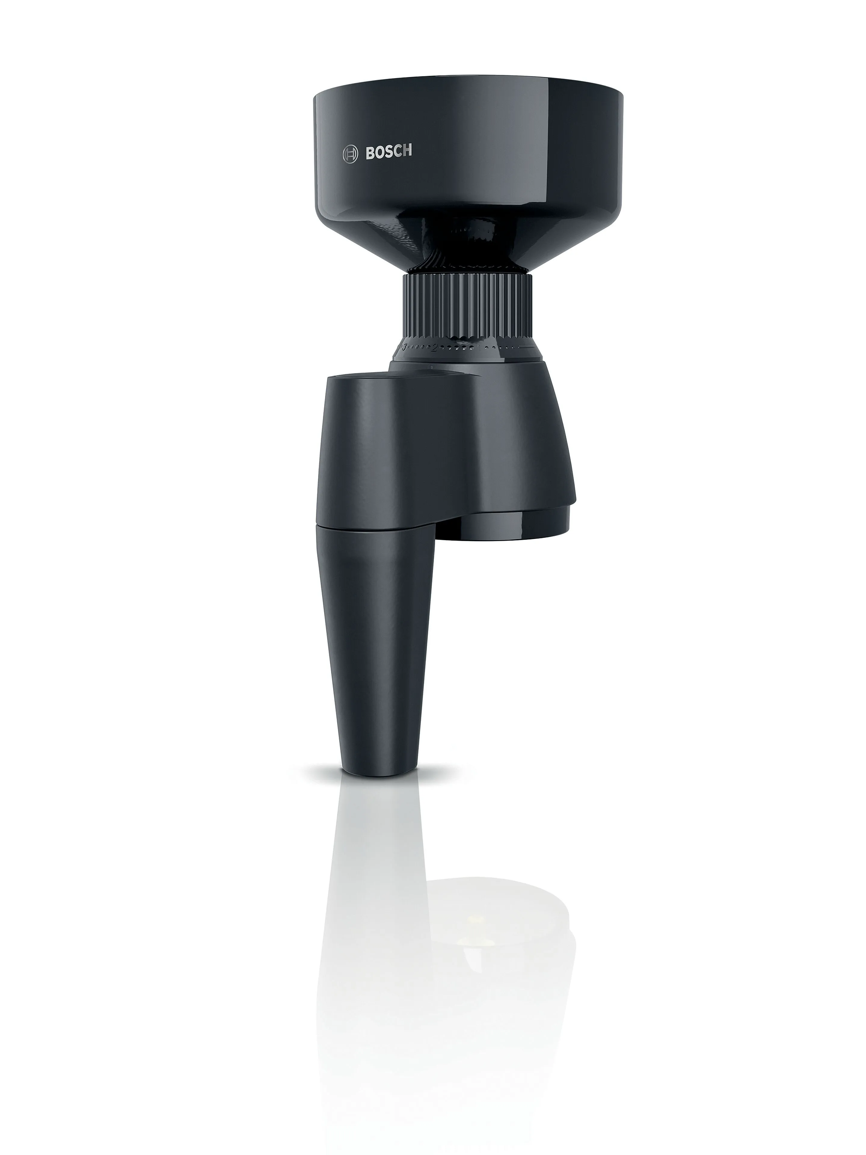 Bosch MUZ9GM1 Pic_1