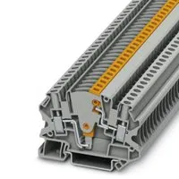 Phoenix Contact UTME 4-P/P Pic_2