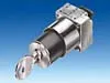 Siemens 3SB3500-3DK01 Pic_2