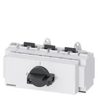 Siemens 3LD2230-8VQ11-0AF6 Pic_2