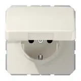 CD1520BFKL