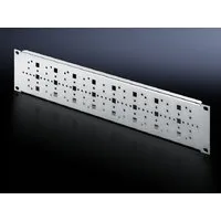 Rittal DK 7151.300 Pic_2
