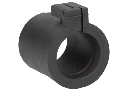 Murrplastik KDT/X 18: Schwarz Pic_1