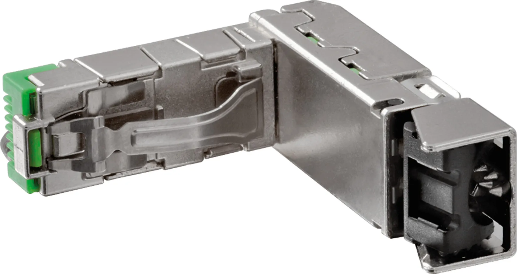 Murrelektronik 7000-74091-0000000 Pic_1