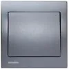 Siemens 5TG5533-2NS Pic_2