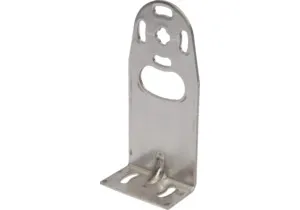 Ipf Electronic AY000071 Pic_1