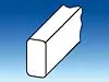 Siemens 8GD9254 Pic_1