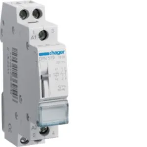 Hager EPN519 Pic_1