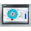 Siemens 6AG1124-0MC01-4AX0 Pic_2