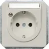 Siemens 5UB1473 Pic_2