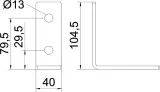 1124663