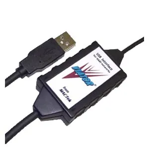 Siemens 7MF4997-1DB Pic_1