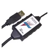7MF4997-1DB