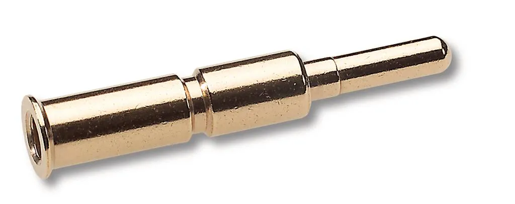 U.I. Lapp GmbH / Lappkabel EPIC® M23 BCEMS 1MM AU 0,14-1,0 (100) Pic_2