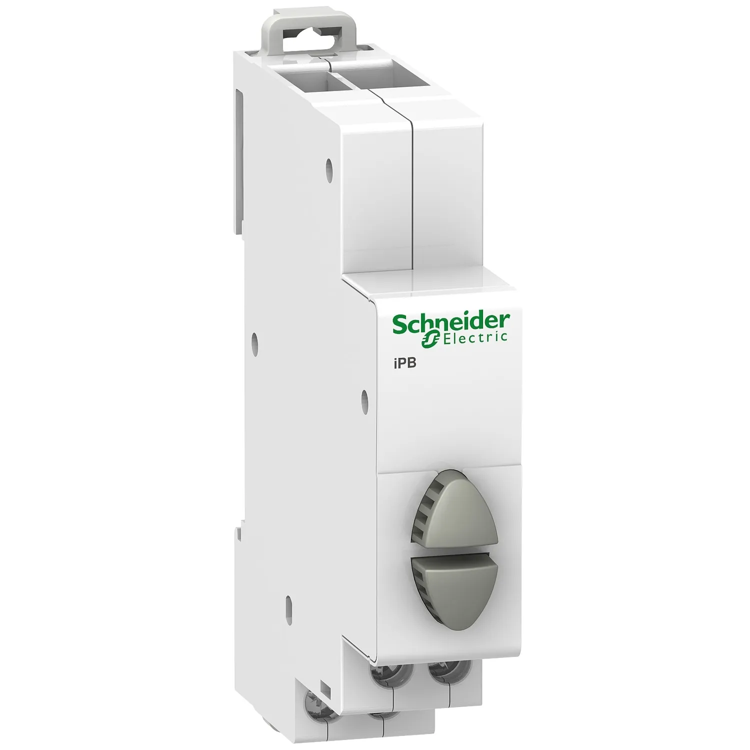 Schneider Electric A9E18035 Pic_1