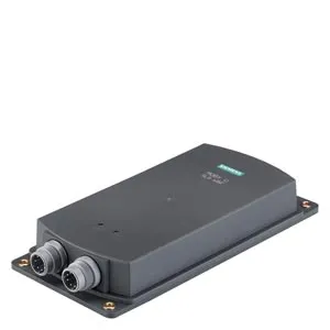 Siemens 6GT2501-0CA00 Pic_1