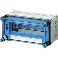 Hensel Mi 1112 Pic_2