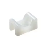7TAG009840R0007