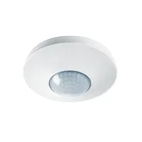 Esylux PD-C360i/8 KNX UP weiß Pic_4