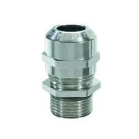 Wiska EMSKE-L 40 Pic_2