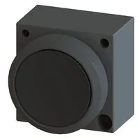 Siemens 3SB3000-0AA11 Pic_2