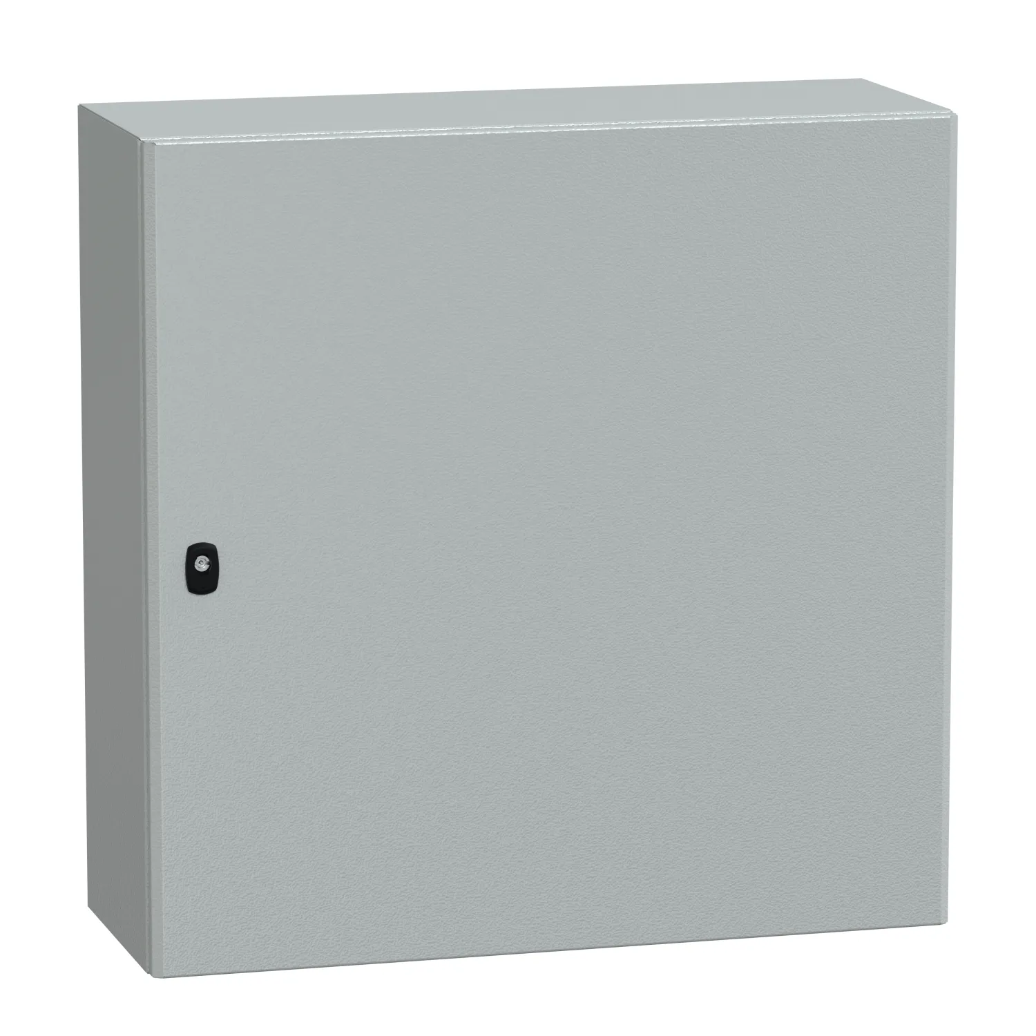 Schneider Electric NSYS3D8830 Pic_1