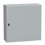 NSYS3D8830