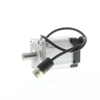 Omron R88M-G75030H-S2-D Pic_1