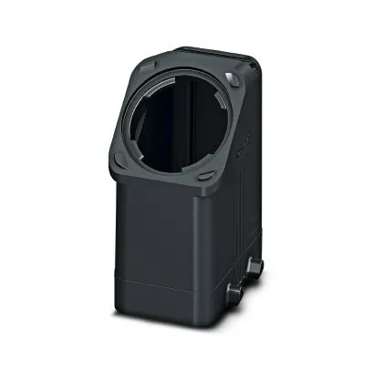 Phoenix Contact HC-EVO-B10-HHFD-PLBK Pic_1