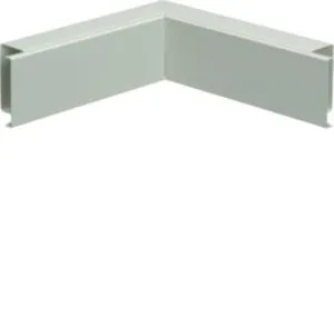 Hager LFS3004549016 Pic_1