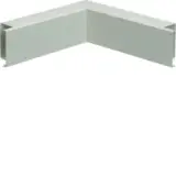 LFS3004549016